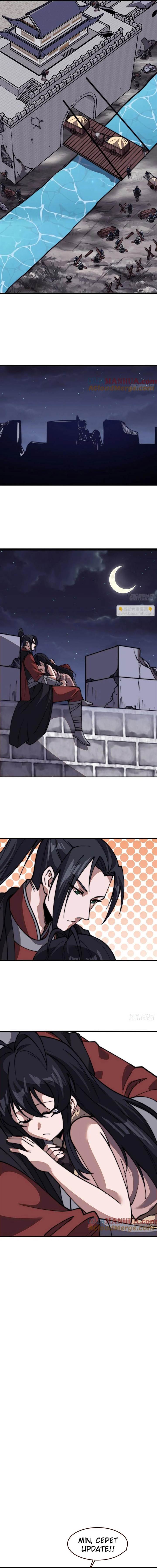 image-komik-it-starts-with-a-mountain-chapter-664-6/8