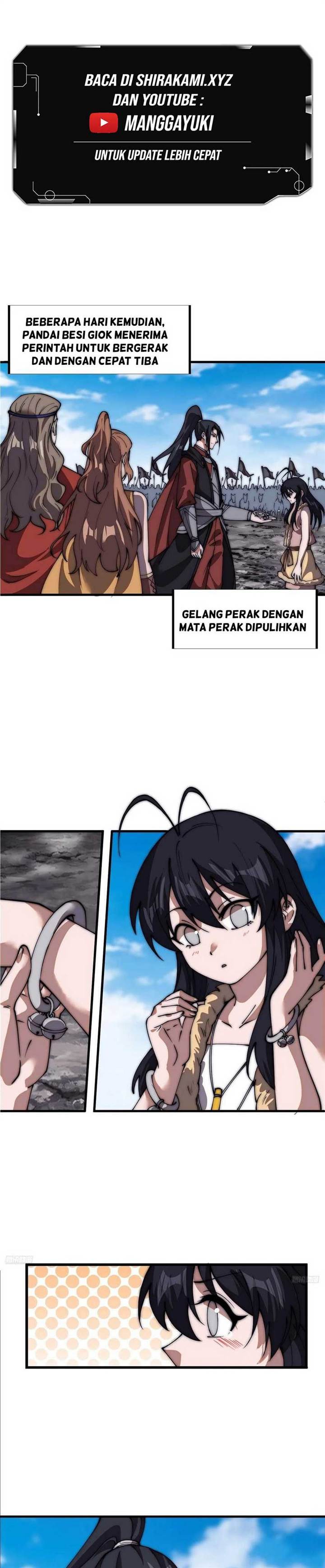 image-komik-it-starts-with-a-mountain-chapter-666-1/17