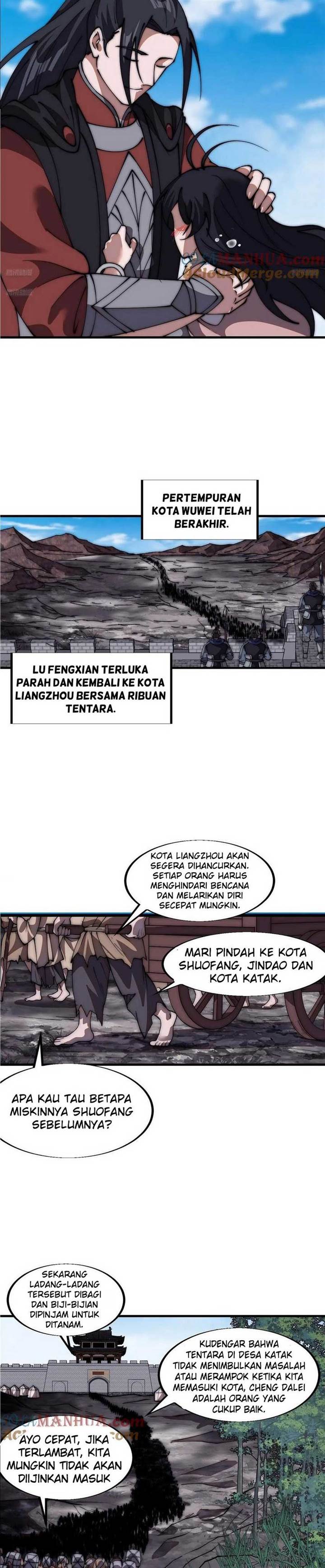image-komik-it-starts-with-a-mountain-chapter-666-2/17