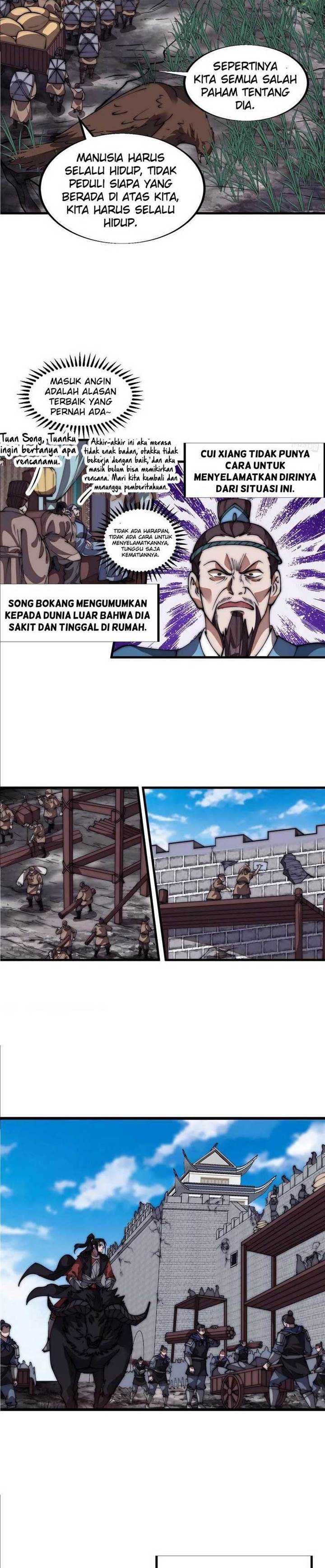 image-komik-it-starts-with-a-mountain-chapter-666-3/17