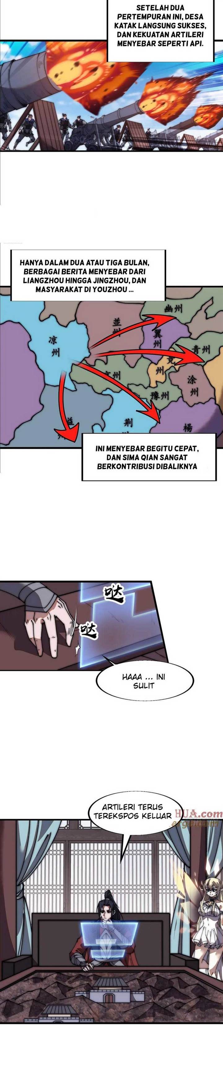 image-komik-it-starts-with-a-mountain-chapter-666-4/17