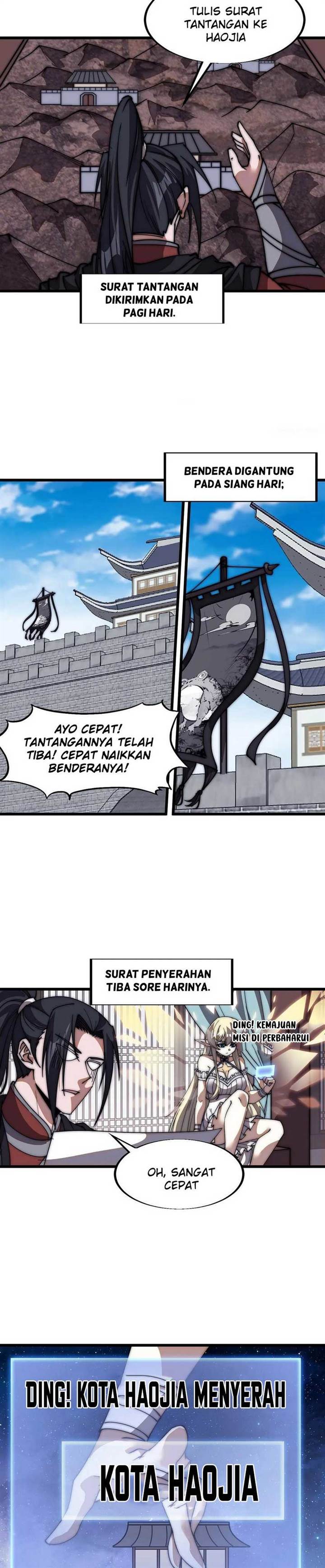 image-komik-it-starts-with-a-mountain-chapter-666-6/17
