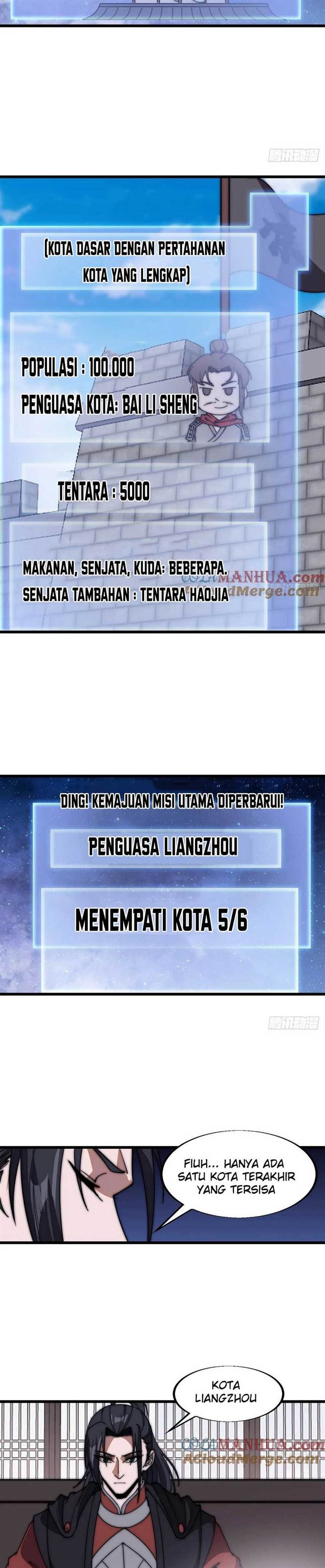 image-komik-it-starts-with-a-mountain-chapter-666-7/17