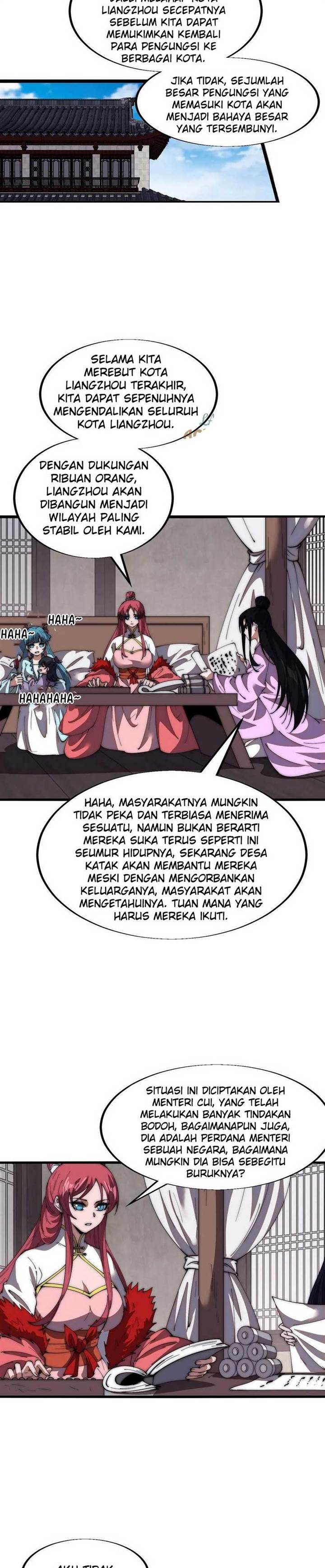 image-komik-it-starts-with-a-mountain-chapter-666-9/17