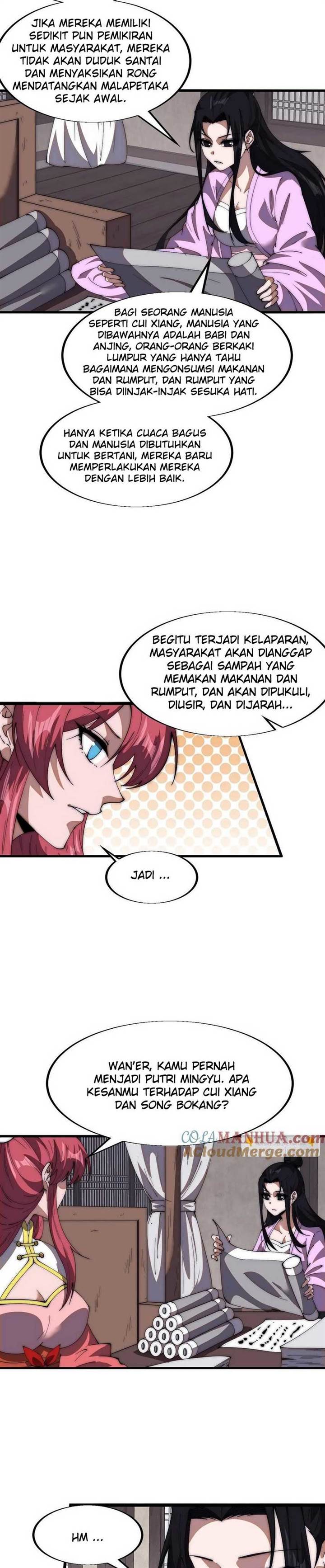 image-komik-it-starts-with-a-mountain-chapter-666-11/17