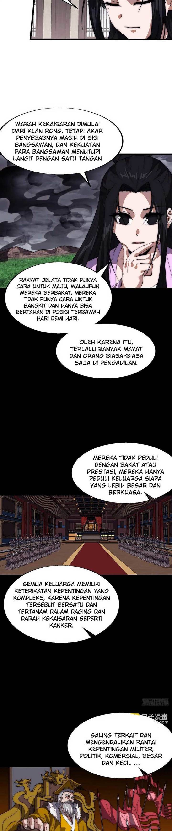 image-komik-it-starts-with-a-mountain-chapter-666-12/17