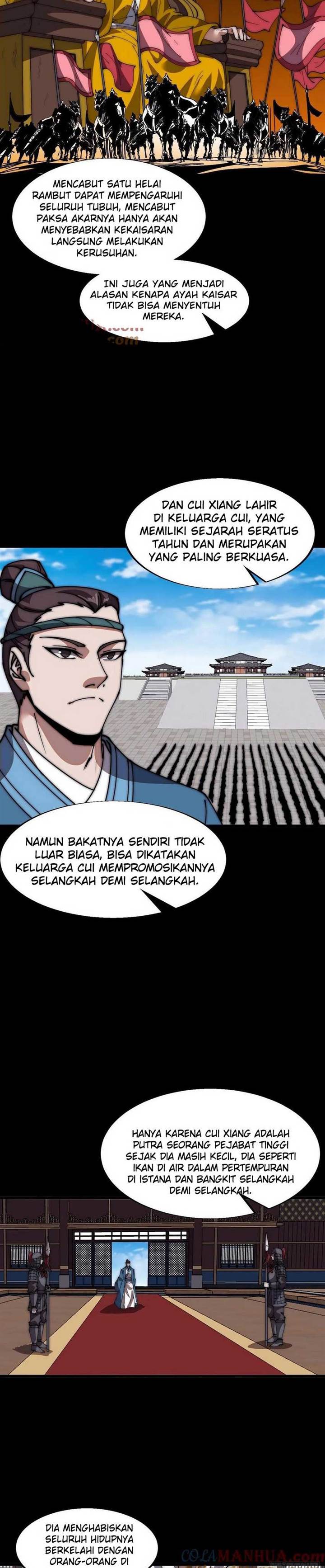 image-komik-it-starts-with-a-mountain-chapter-666-13/17