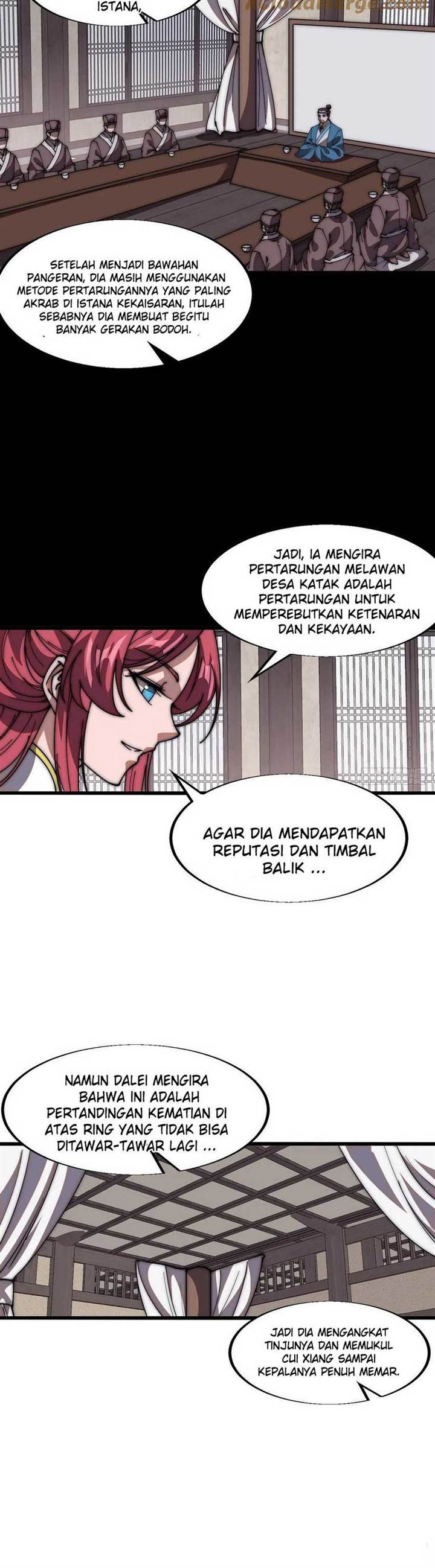 image-komik-it-starts-with-a-mountain-chapter-666-14/17