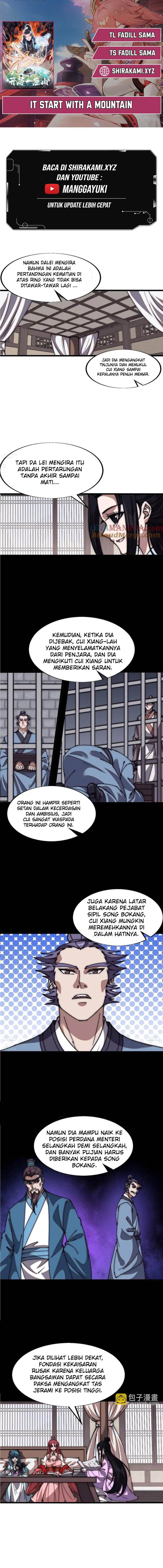 image-komik-it-starts-with-a-mountain-chapter-667-0/7