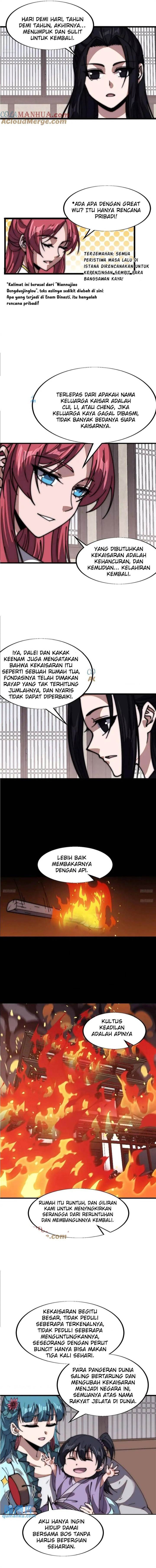 image-komik-it-starts-with-a-mountain-chapter-667-1/7