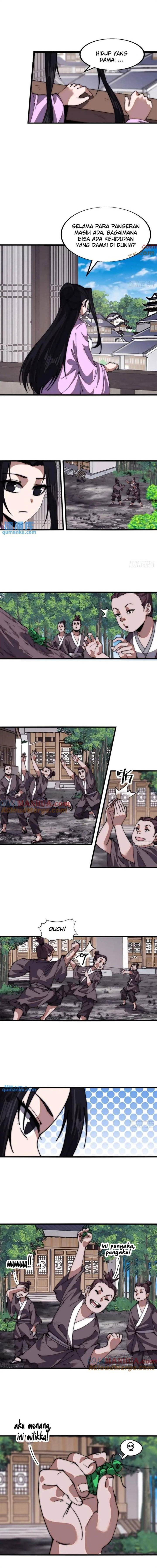 image-komik-it-starts-with-a-mountain-chapter-667-2/7