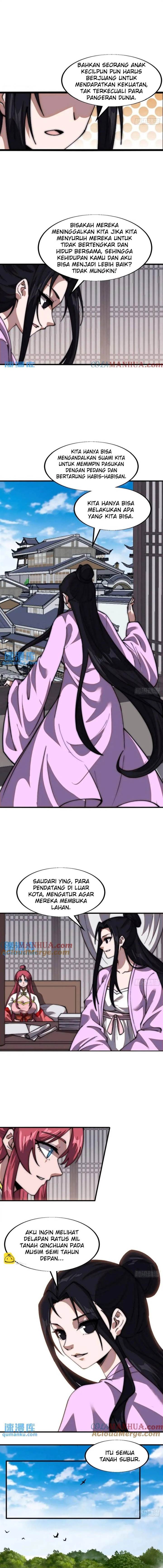 image-komik-it-starts-with-a-mountain-chapter-667-3/7