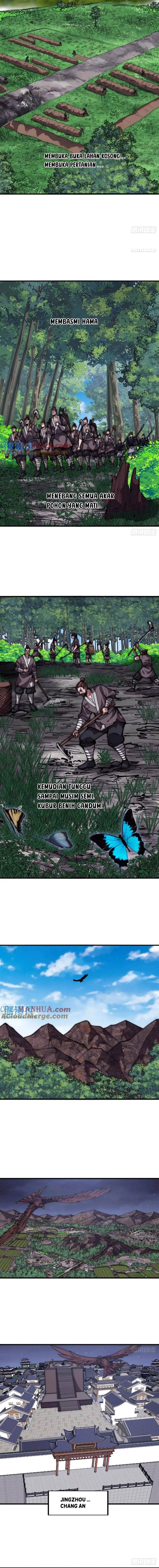 image-komik-it-starts-with-a-mountain-chapter-667-4/7