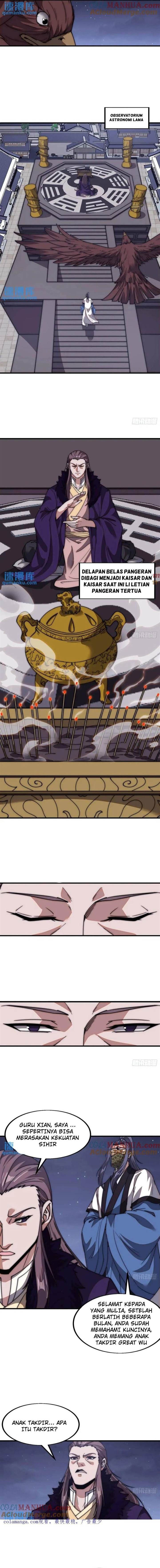 image-komik-it-starts-with-a-mountain-chapter-667-5/7