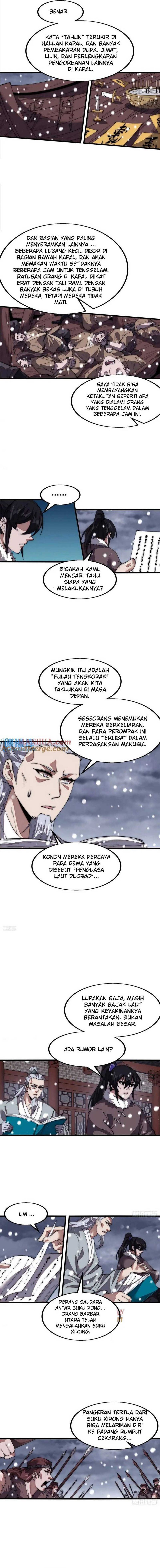 image-komik-it-starts-with-a-mountain-chapter-669-1/6