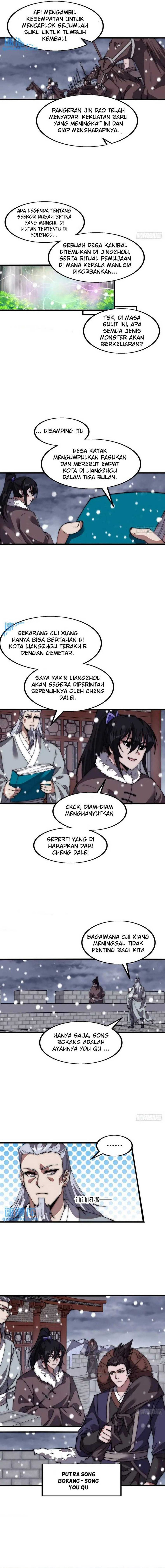 image-komik-it-starts-with-a-mountain-chapter-669-2/6