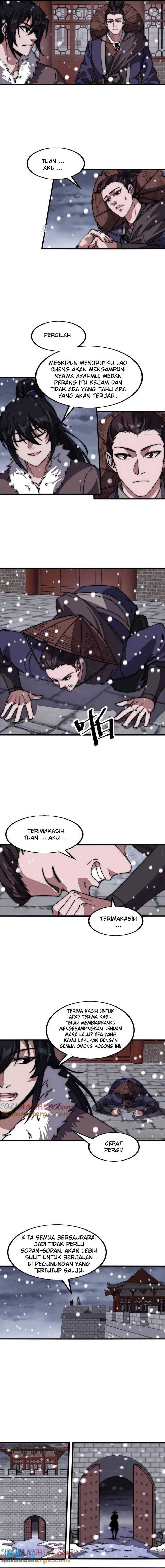 image-komik-it-starts-with-a-mountain-chapter-669-3/6