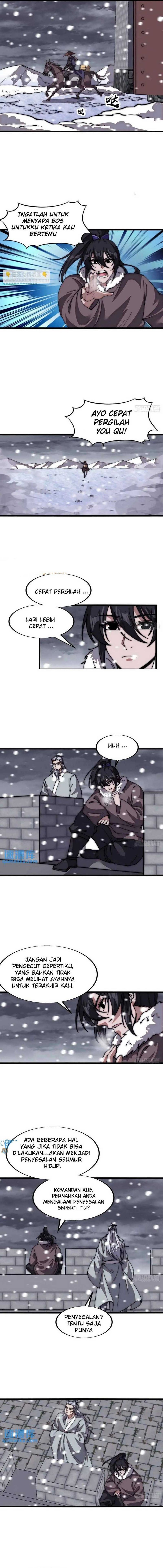 image-komik-it-starts-with-a-mountain-chapter-669-4/6