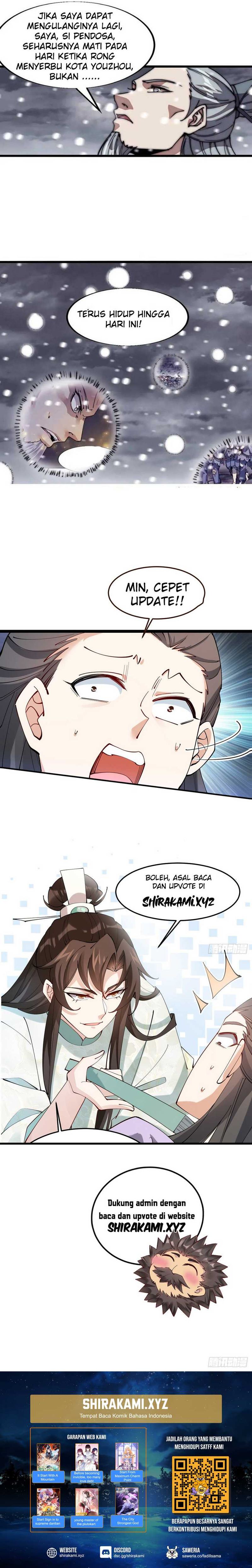 image-komik-it-starts-with-a-mountain-chapter-669-5/6