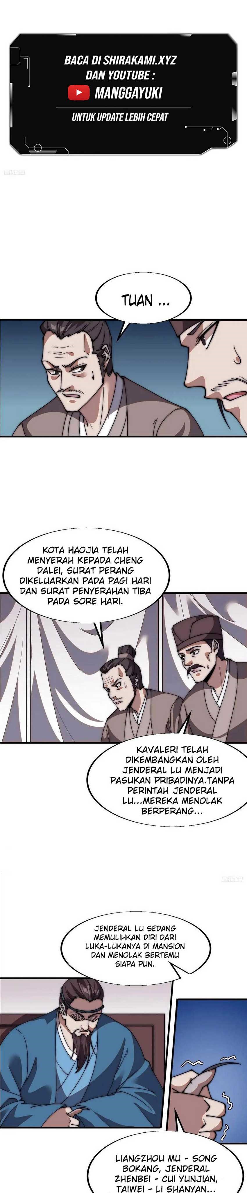 image-komik-it-starts-with-a-mountain-chapter-671-1/16