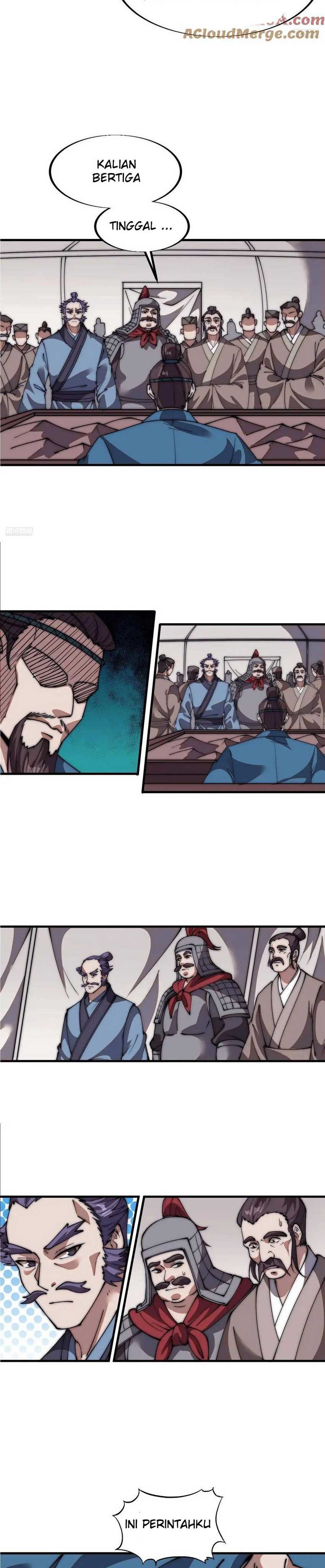 image-komik-it-starts-with-a-mountain-chapter-671-2/16