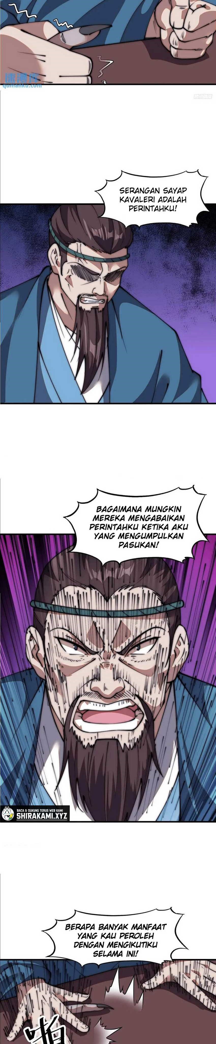 image-komik-it-starts-with-a-mountain-chapter-671-3/16