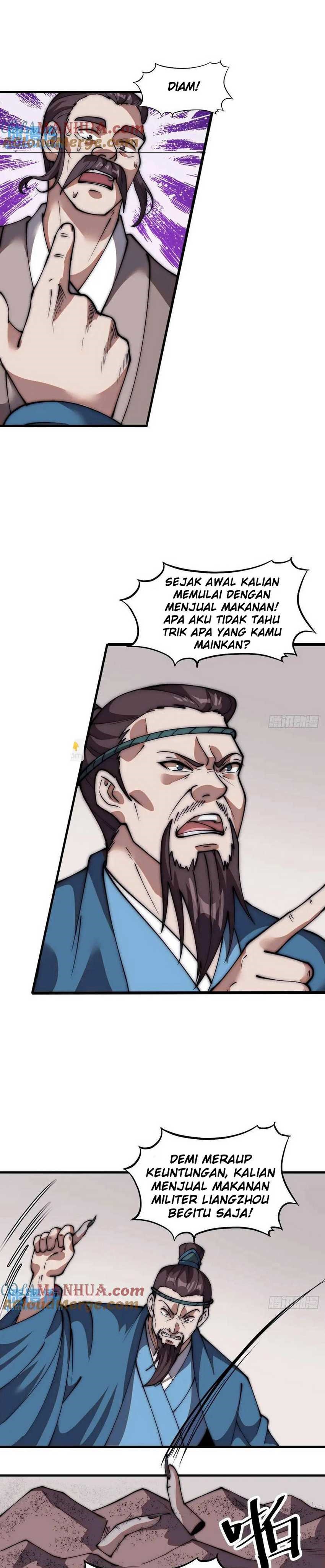 image-komik-it-starts-with-a-mountain-chapter-671-5/16