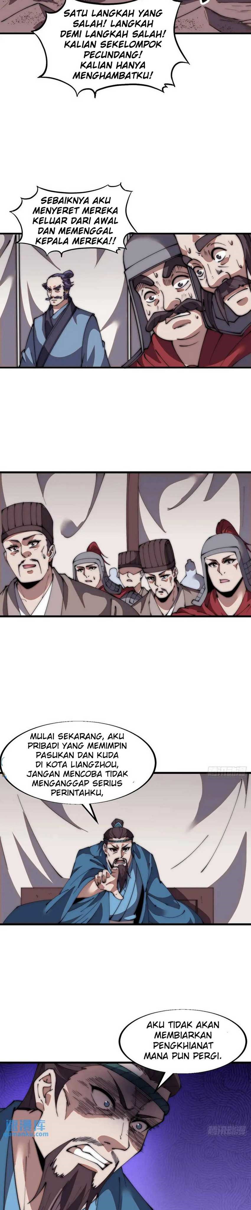 image-komik-it-starts-with-a-mountain-chapter-671-6/16