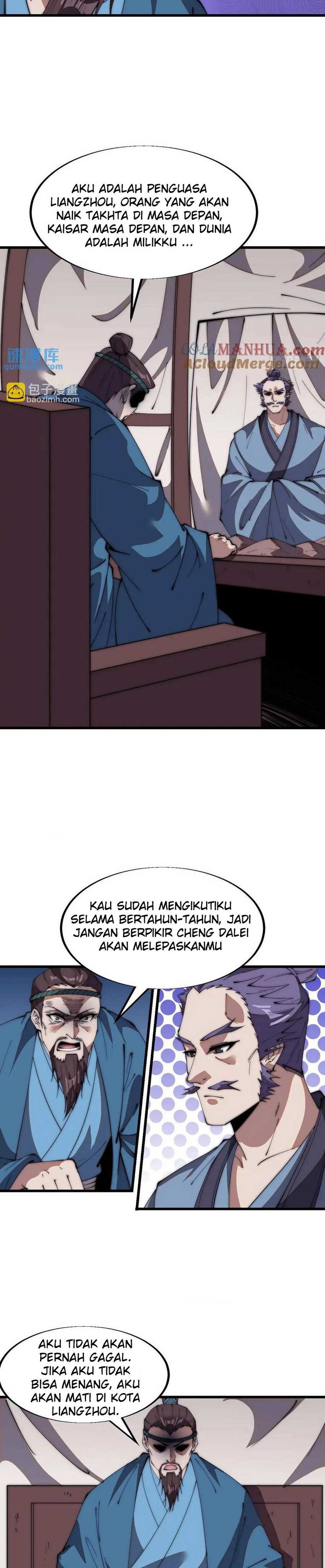 image-komik-it-starts-with-a-mountain-chapter-671-7/16