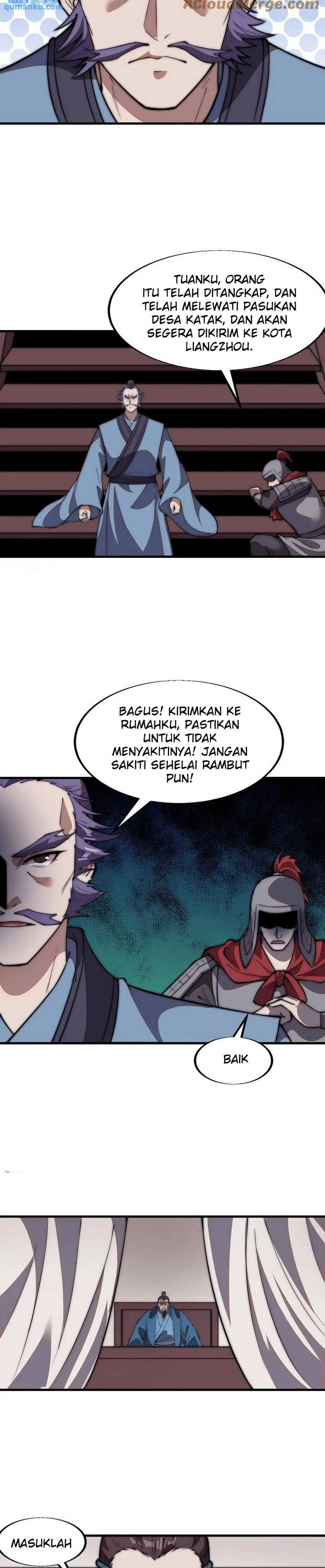 image-komik-it-starts-with-a-mountain-chapter-671-12/16