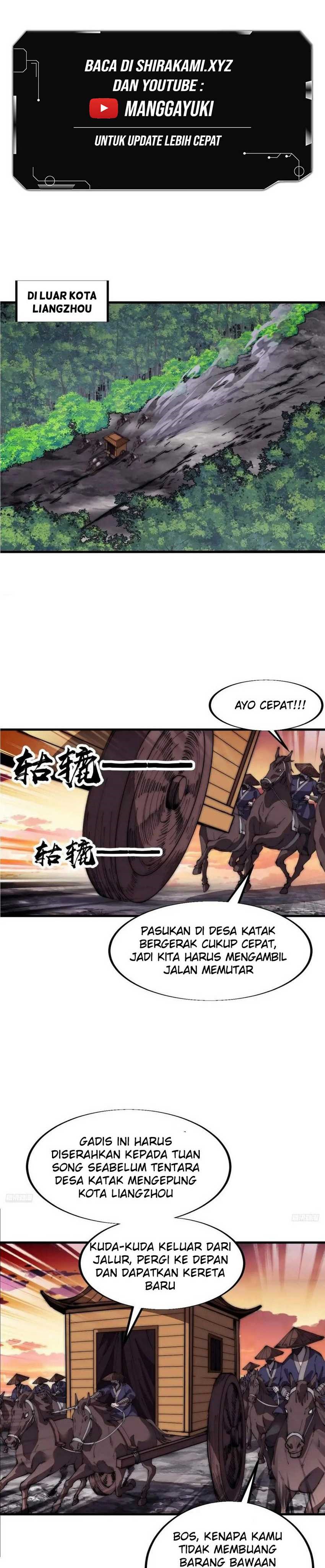 image-komik-it-starts-with-a-mountain-chapter-672-1/18