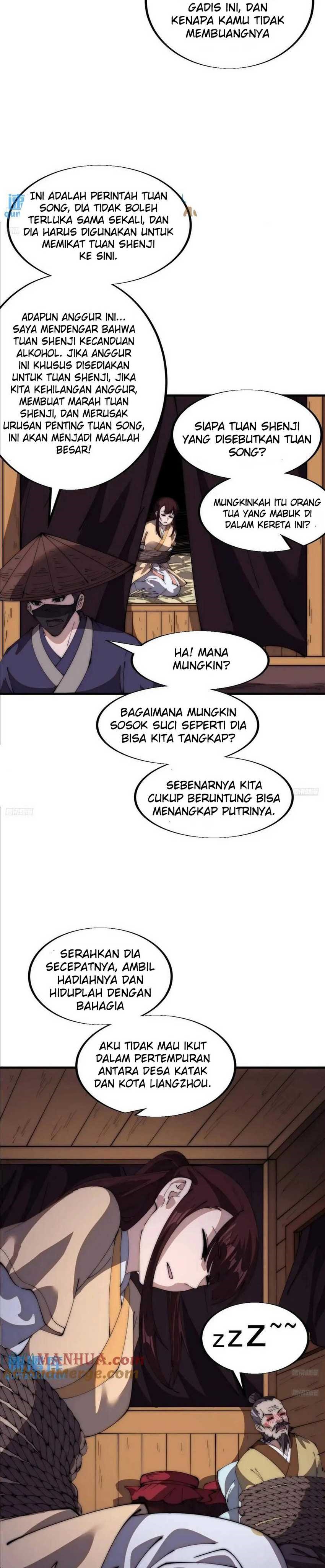 image-komik-it-starts-with-a-mountain-chapter-672-2/18