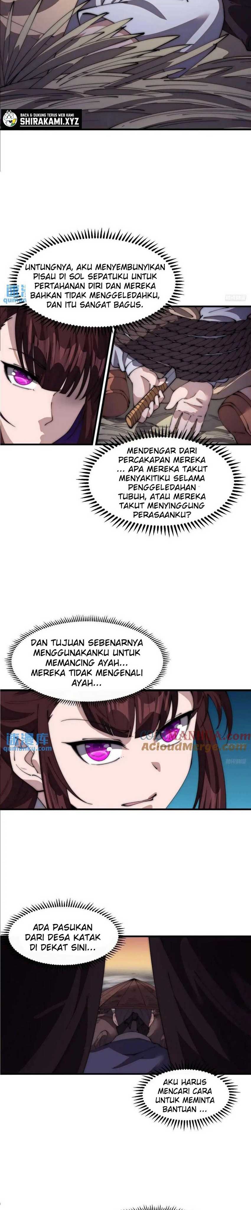 image-komik-it-starts-with-a-mountain-chapter-672-3/18