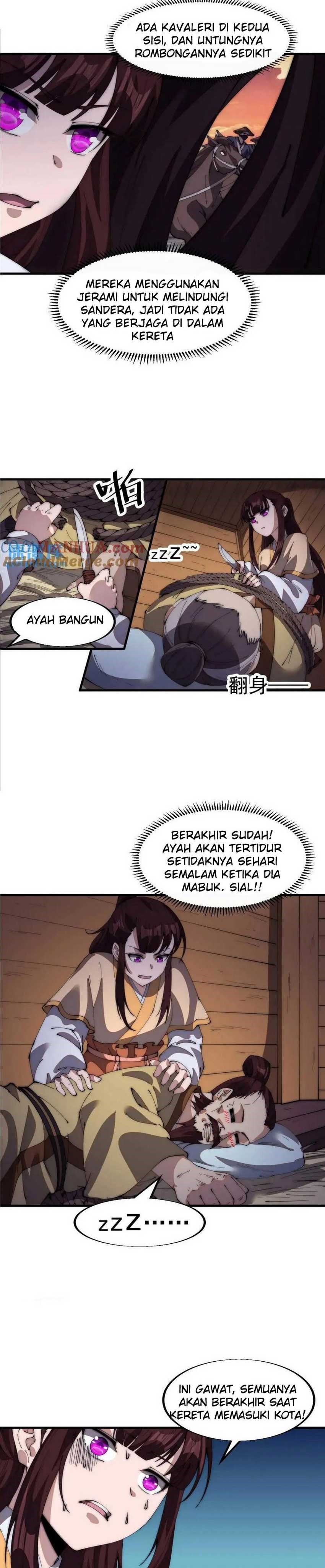 image-komik-it-starts-with-a-mountain-chapter-672-4/18