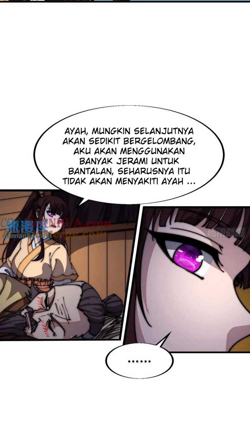 image-komik-it-starts-with-a-mountain-chapter-672-5/18