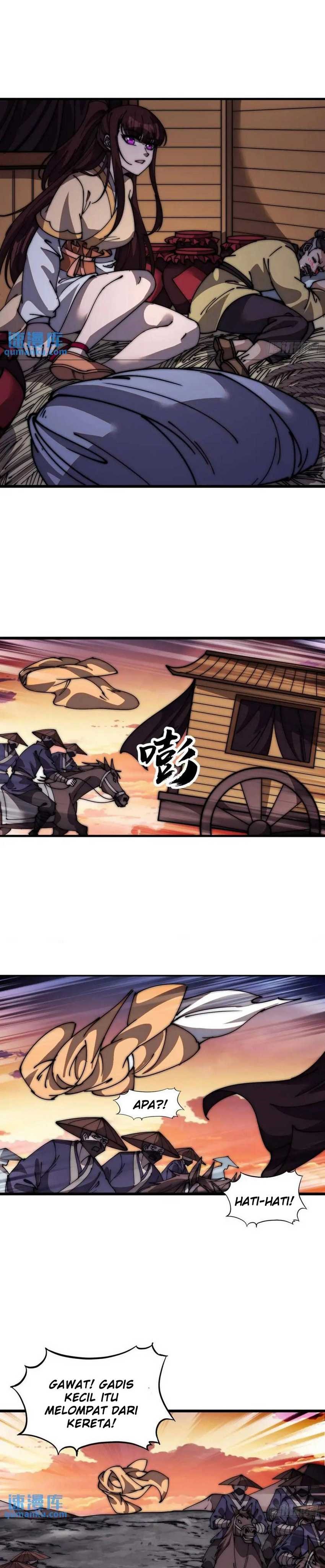 image-komik-it-starts-with-a-mountain-chapter-672-6/18