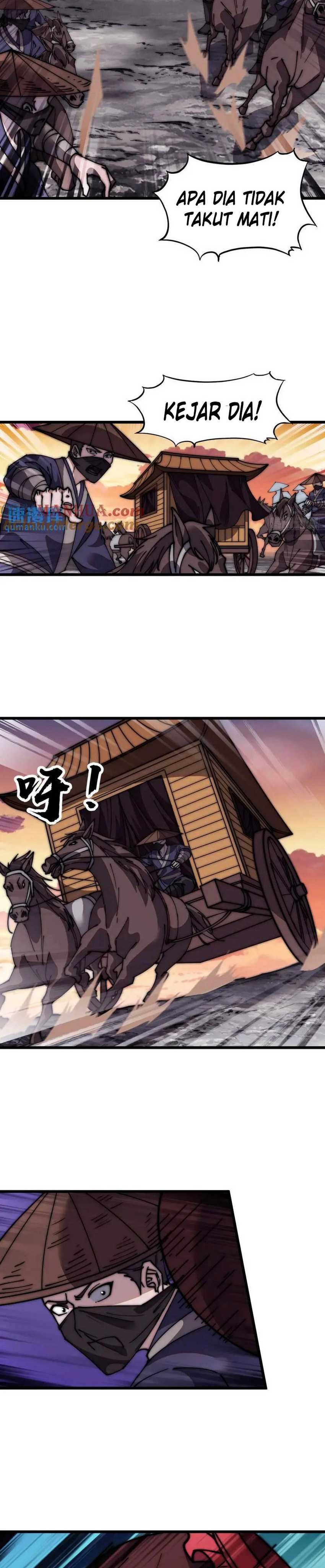 image-komik-it-starts-with-a-mountain-chapter-672-7/18