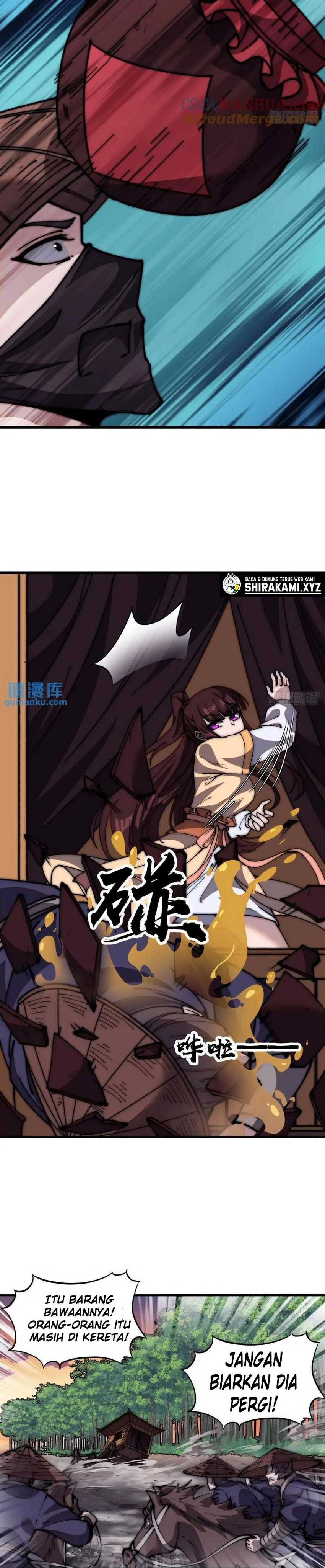 image-komik-it-starts-with-a-mountain-chapter-672-8/18