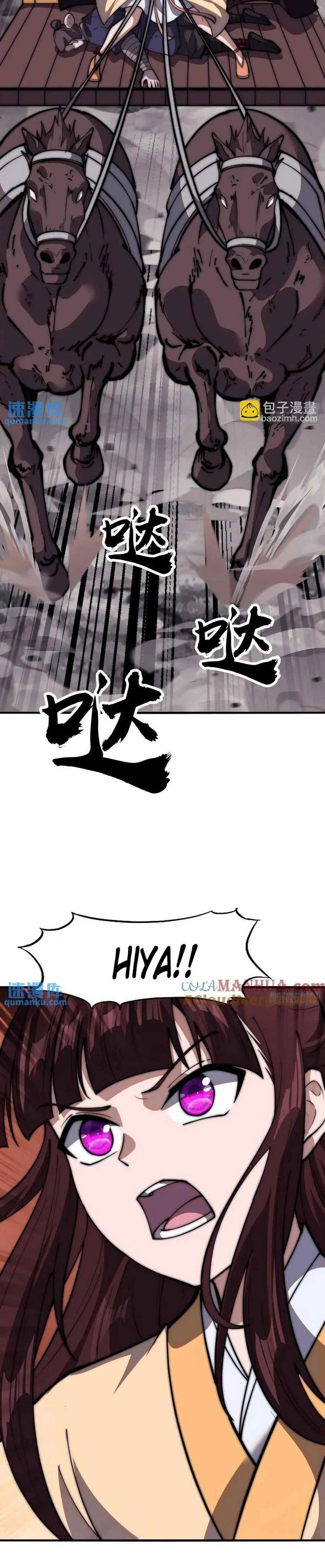 image-komik-it-starts-with-a-mountain-chapter-672-12/18