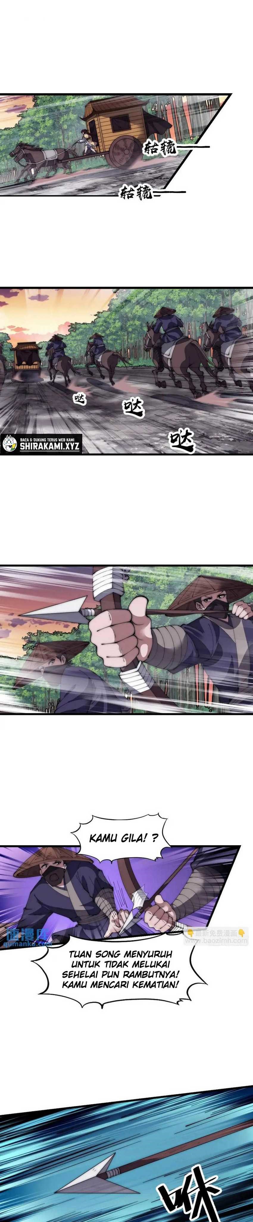 image-komik-it-starts-with-a-mountain-chapter-672-13/18