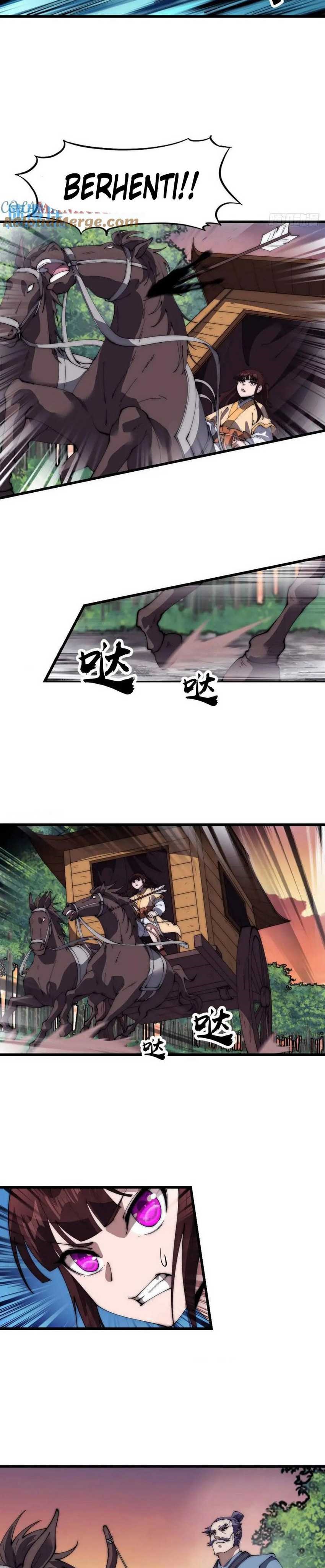 image-komik-it-starts-with-a-mountain-chapter-672-14/18