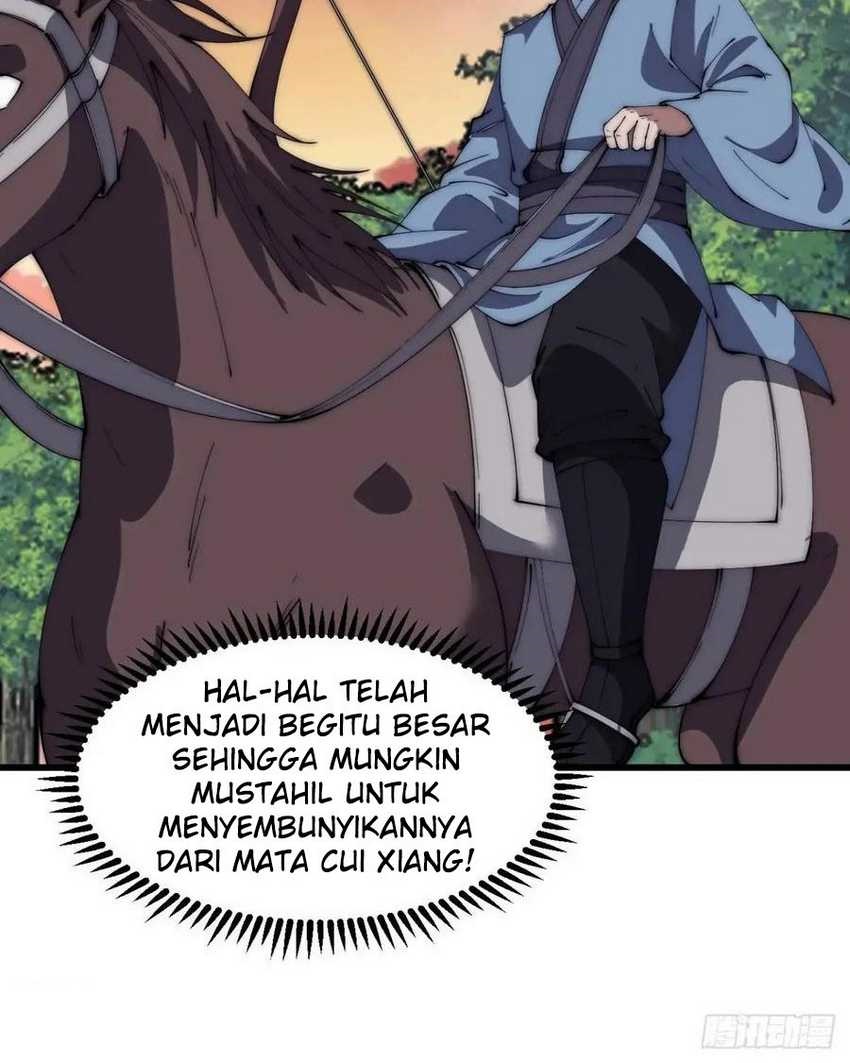 image-komik-it-starts-with-a-mountain-chapter-672-15/18