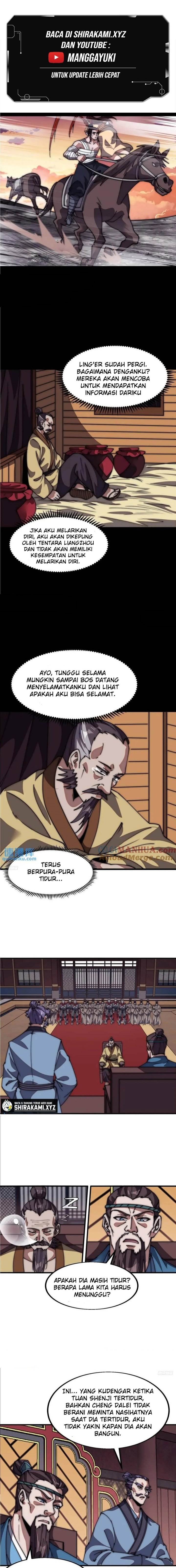 image-komik-it-starts-with-a-mountain-chapter-675-1/9