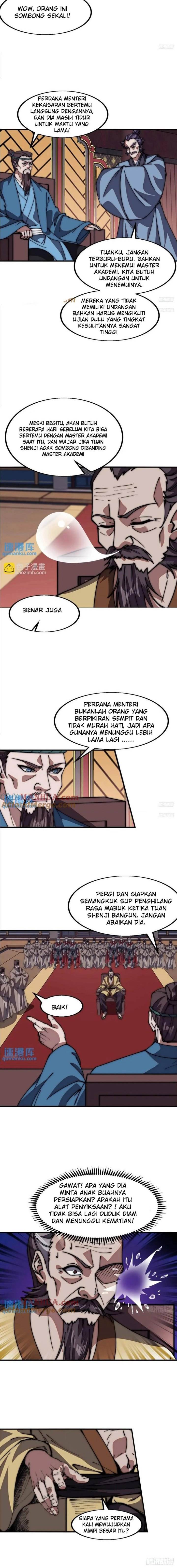 image-komik-it-starts-with-a-mountain-chapter-675-2/9