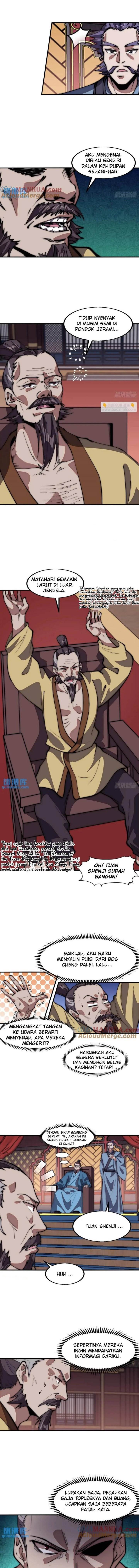 image-komik-it-starts-with-a-mountain-chapter-675-3/9