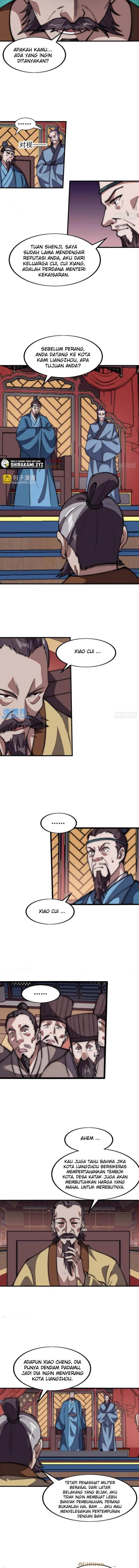 image-komik-it-starts-with-a-mountain-chapter-675-4/9