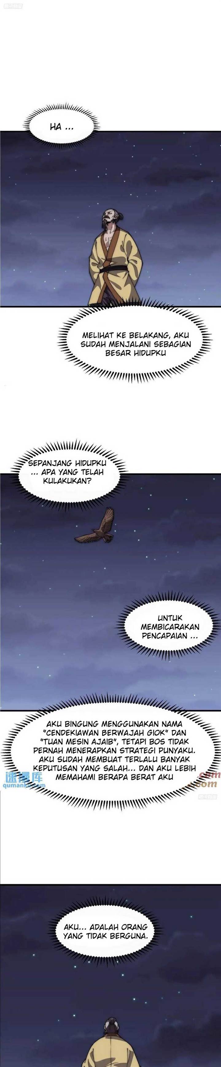 image-komik-it-starts-with-a-mountain-chapter-677-1/20
