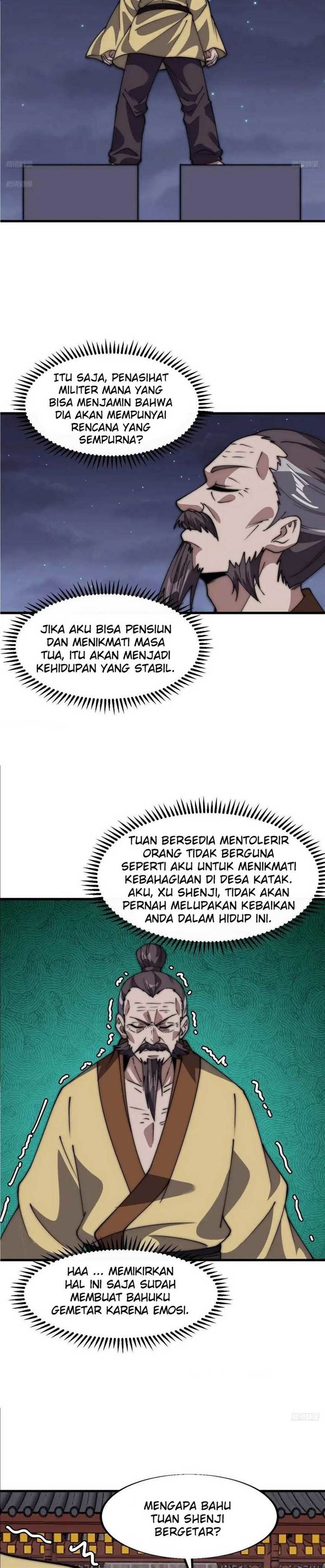 image-komik-it-starts-with-a-mountain-chapter-677-2/20