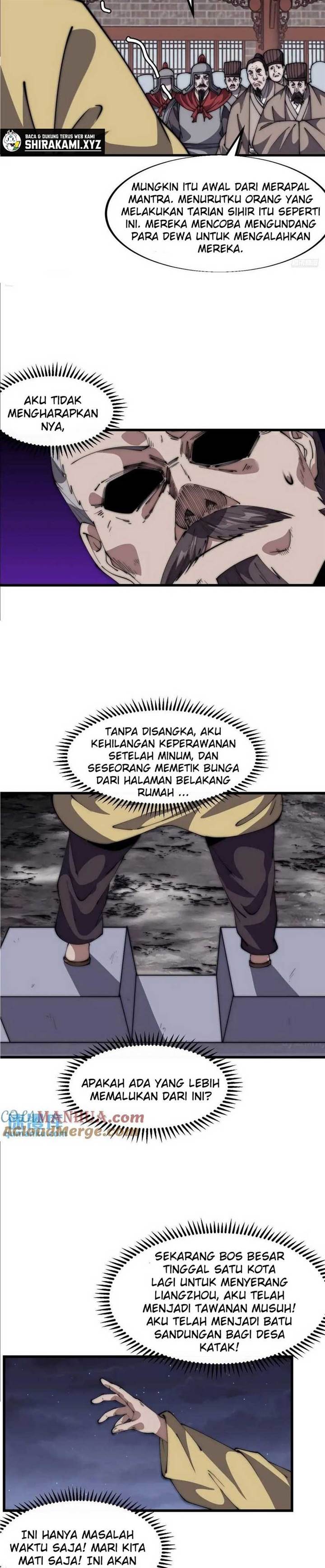 image-komik-it-starts-with-a-mountain-chapter-677-3/20