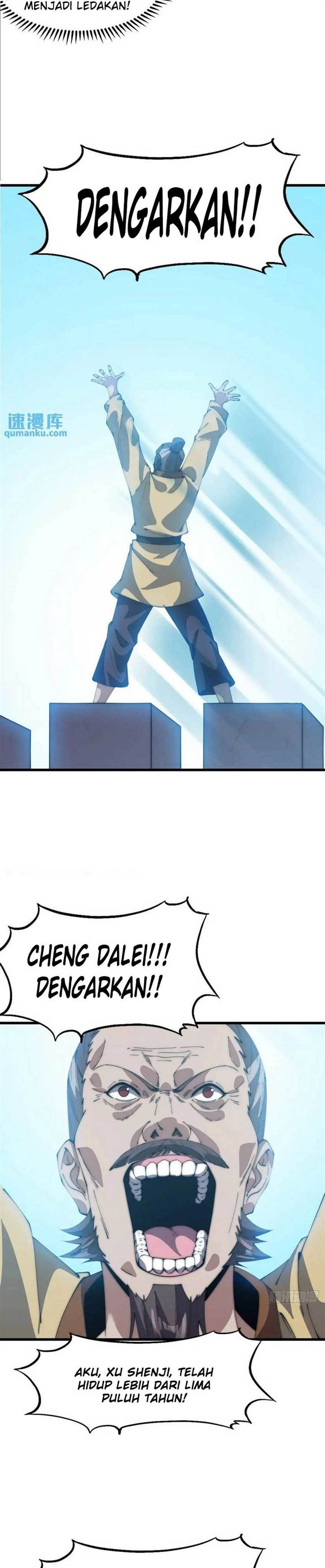 image-komik-it-starts-with-a-mountain-chapter-677-4/20